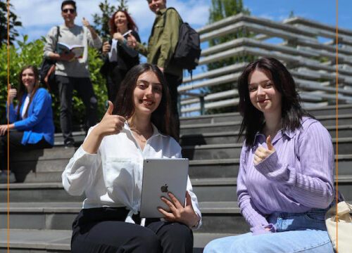 جامعة اسطنبول ميديبول